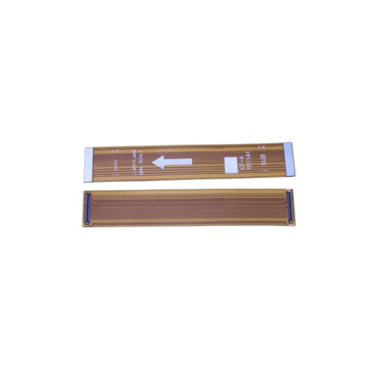 Main Flex Samsung Galaxy M31s/M317 Main Flex Samsung Galaxy M31s/M317